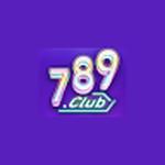 789CLUB