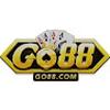Go88 danieldiazphotocoml