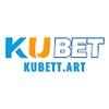 KUBET Tart
