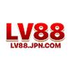 jpncom lv88