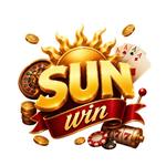 sunwin siempreeslunes