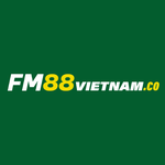 FM88 VietnamCo