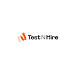 Test N Hire
