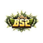 B52Club