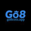 GO8