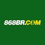 868BR