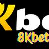8kbet Biz