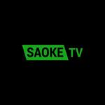 Saoketv123 com