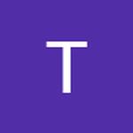 Tridindia Localization