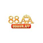 88 AA