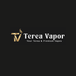 Terea Vapor