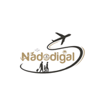 Nadodigal nadodigal