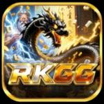 rkgg id