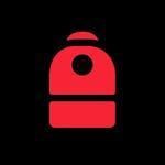 Backpack Wallet Extension