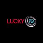 Nhà Cái LUCKY88