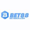 Nhà Cái BET88