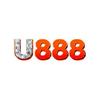 U888 Nhà Cái U888.COM Cá Cược