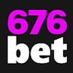 676 bet