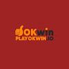 Playokwinio Playokwinio