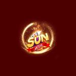 Sunwinvn dev