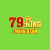 79Kingtb com