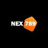 NEX789 Thailand