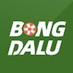 Bongdalu eokissint