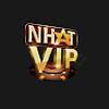 PROPERTY NHATVIP