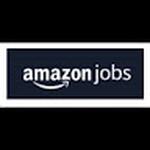 amazon jobs
