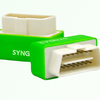 Syngas Production