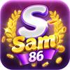Nhà cái SAM86
