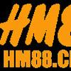 cloud hm88