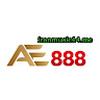 AE888 IRAN