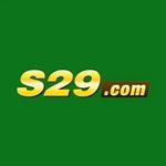 s29 – Site Oficial 🎰 Slots Rápidos