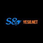 Yes8 Net