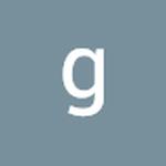 gopl78roy@gmail.com