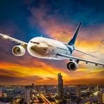 Vuelo baratoses