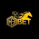 H3BET uk com