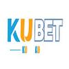 KUBET