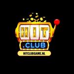 Hitclub