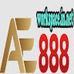 AE888 work