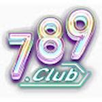 789CLUB CEO