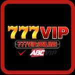 777VIP tech