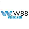 W88 SKS