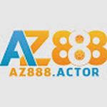 AZ888 Chạm đỉnh chiến thắng nhận thưởng mỗi ngày
