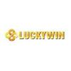 Luckywin living