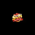 SUNWIN