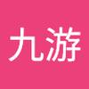 九游 娱乐