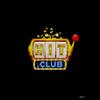 Hitclub90 cocom
