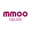 Mmoovip biz